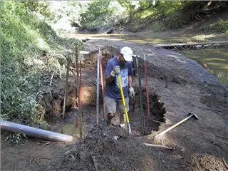 small_010708 misc bridgeIMG_0001.webp